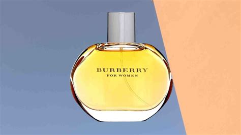 neues burberry parfum|Burberry original perfume discontinued.